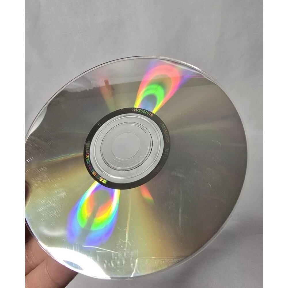 Speak Now by Taylor Swift (CD, 2010, 2 Discs, Big Machine Records)- Flawed Case - Picture 8 of 10